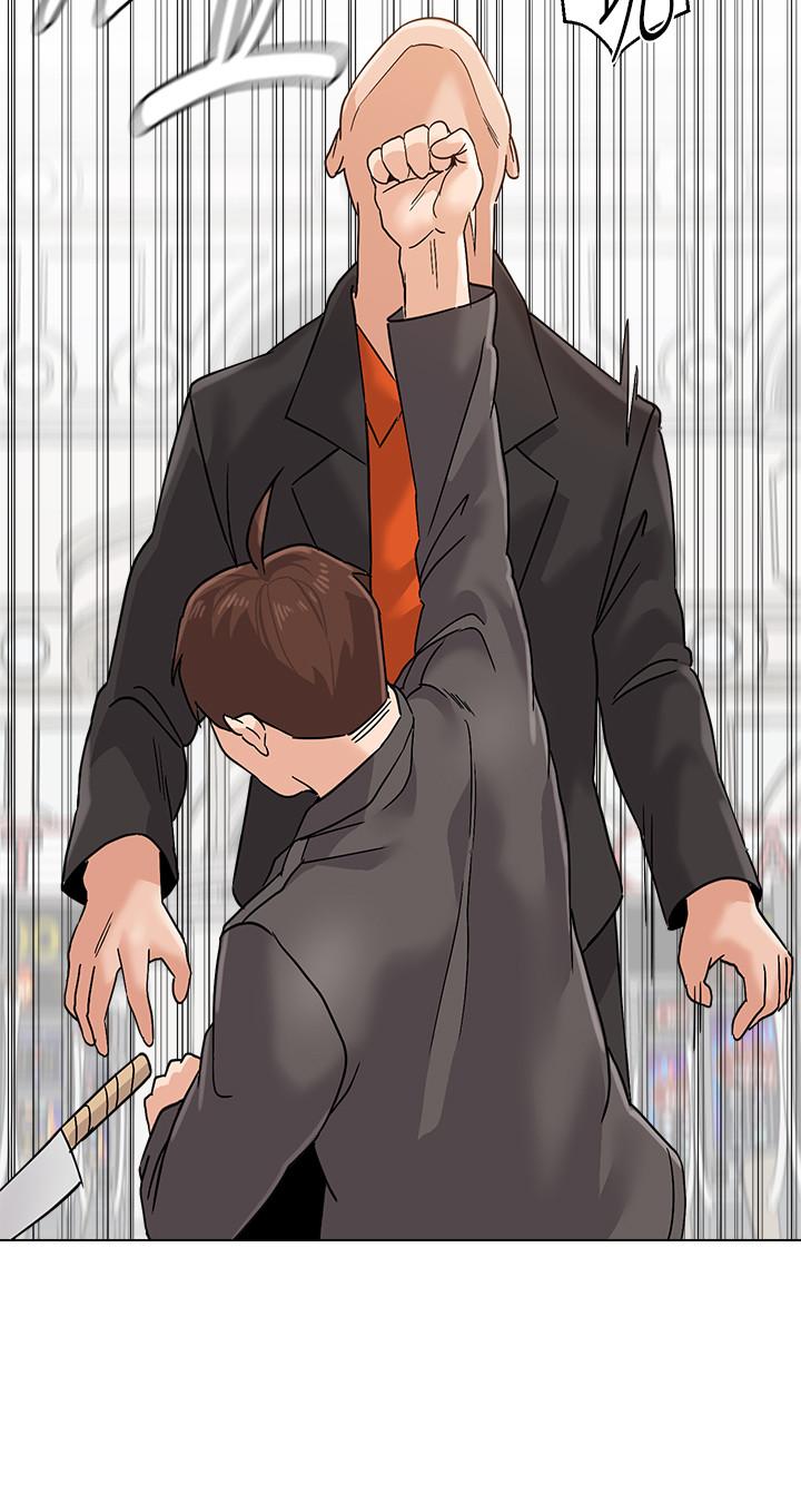 第87话-孤注一掷的杰西卡 - 第11.jpg页