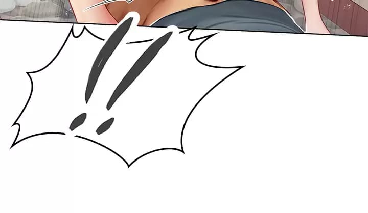第23話-被巨根伺候成癮 - 第9.jpg页