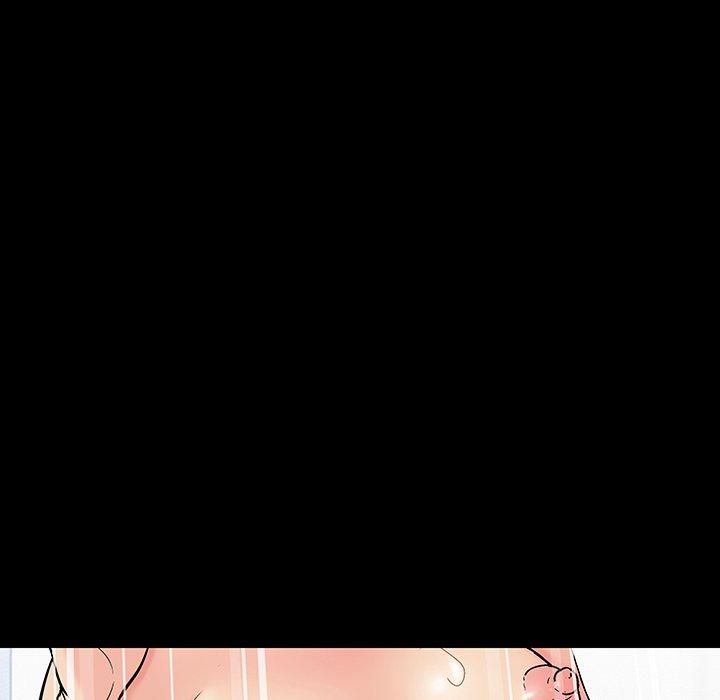 第152话 - 第70.jpg页