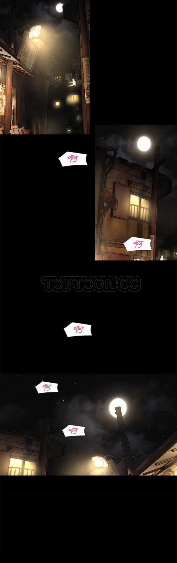 第 59 话 - 第23.jpg页