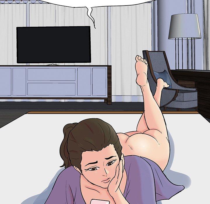 第126话 - 第44.jpg页