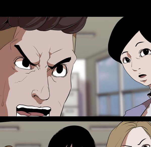 第 37 话 - 第6.jpg页