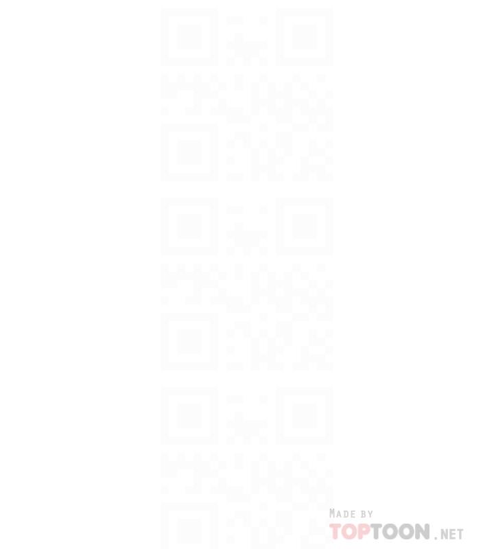 第14話-阿姨的臨時邀約 - 第8.jpg页
