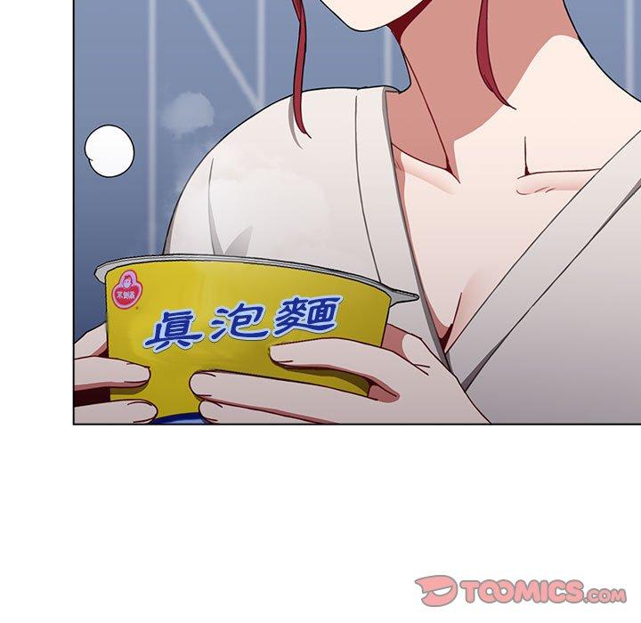 第30话 - 第129.jpg页