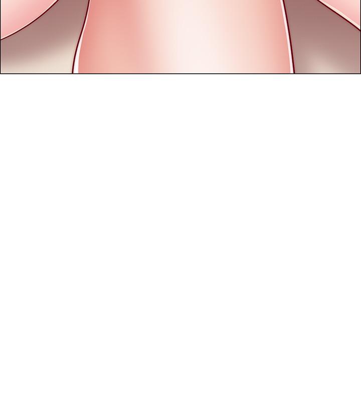 第13話-佳雯幫忙打手槍 - 第35.jpg页