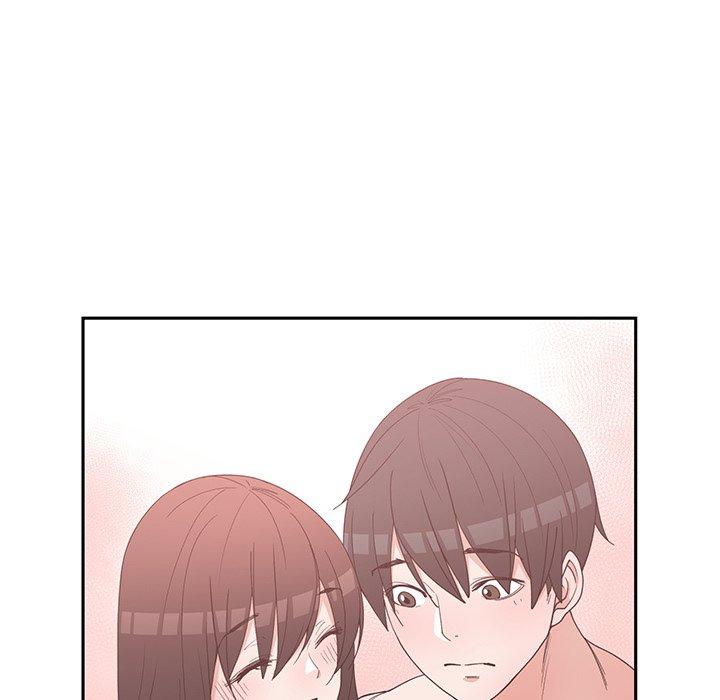 第 29 话 - 第97.jpg页