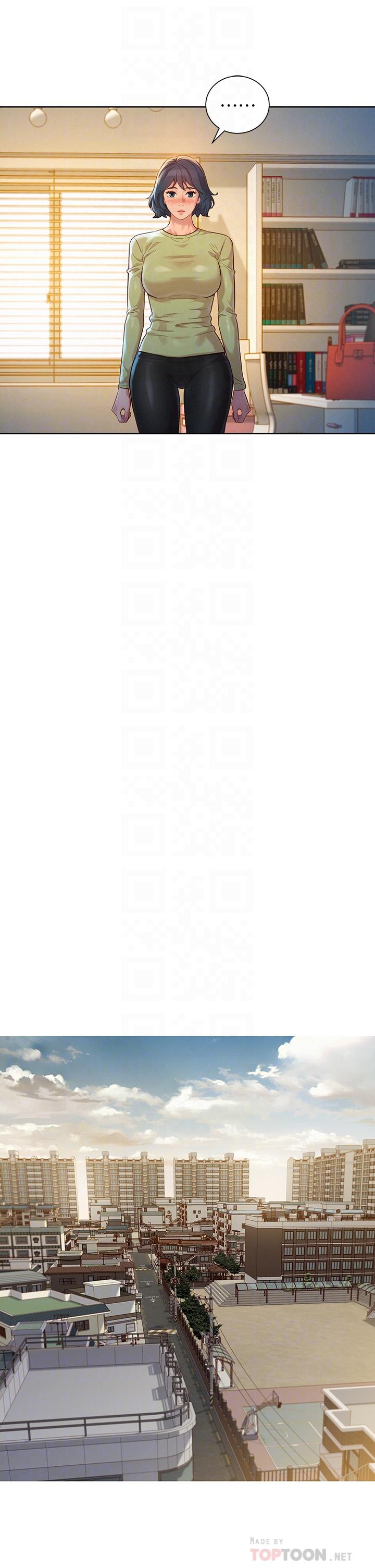 第146话-為什麼突然叫多熙的名字 - 第8.jpg页