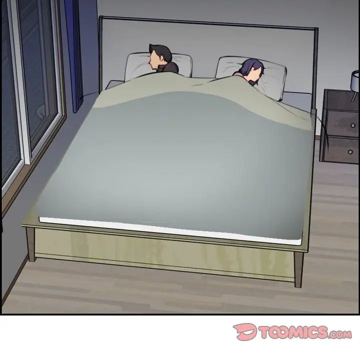 第8话 - 第62.jpg页