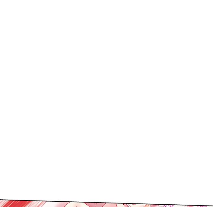 第 2 话 - 第80.jpg页