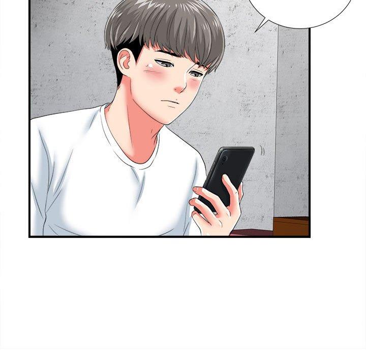 第 2 话 - 第91.jpg页