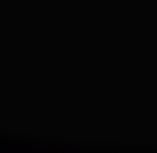 第 17 话 - 第11.jpg页