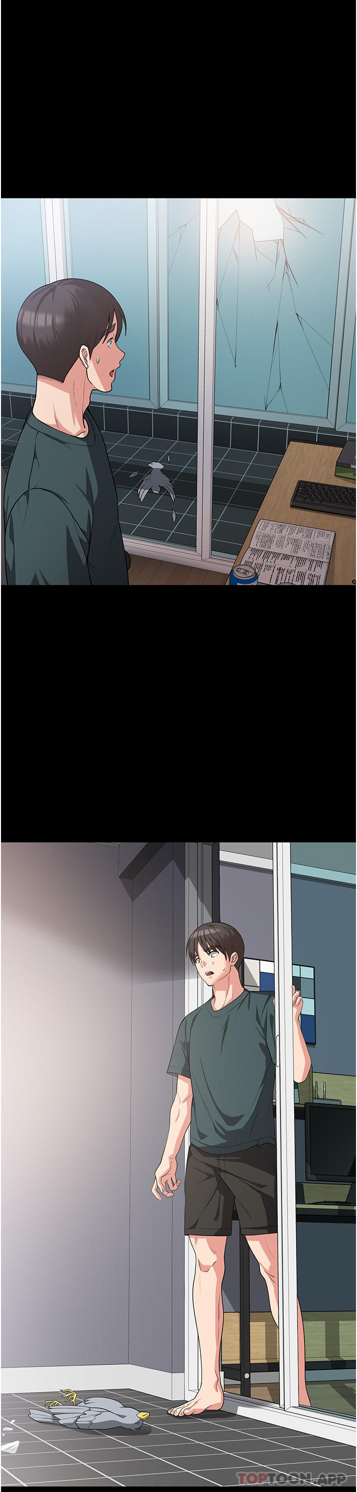 第16话-大叔的GG好大好舒服♥ - 第12.jpg页