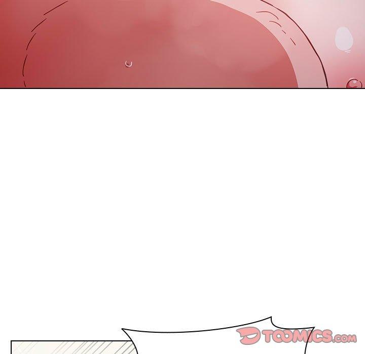 第13话 - 第99.jpg页
