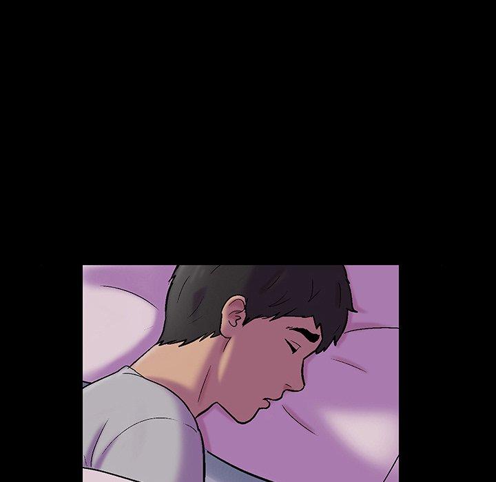 第142话 - 第82.jpg页