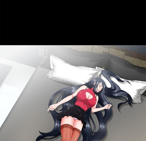 第 49 话 - 第73.jpg页