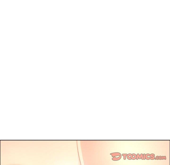 第23话 - 第50.jpg页