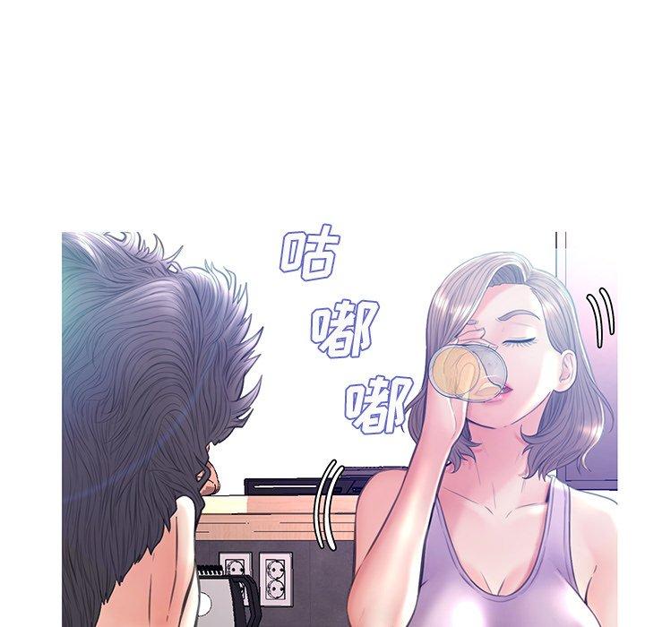 第 19 话 - 第67.jpg页
