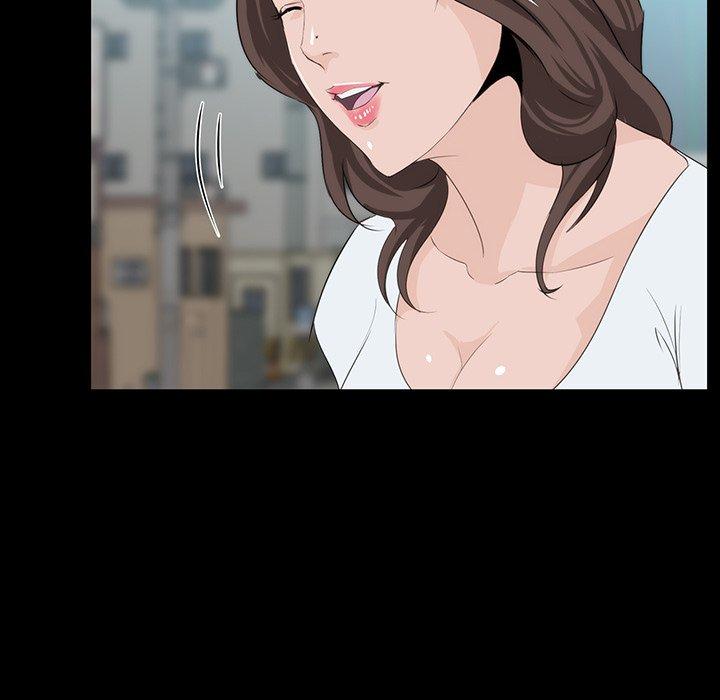 第 10 话 - 第130.jpg页