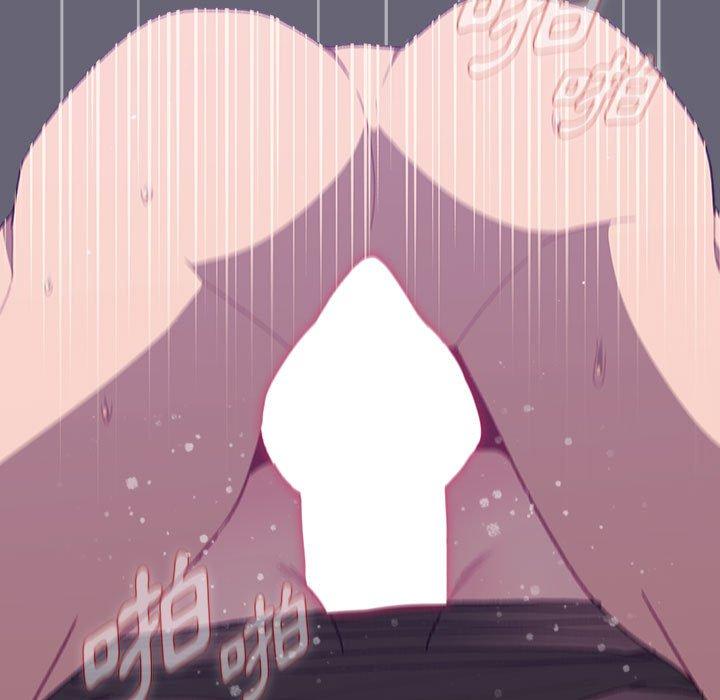第53话 - 第108.jpg页