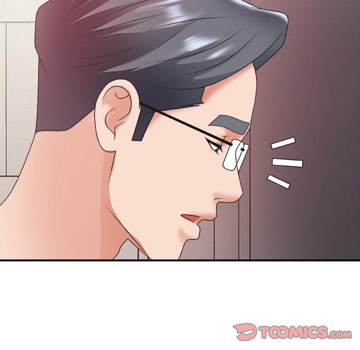 第 35 话 - 第117.jpg页