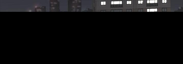第36話-刺激的真心話大冒險 - 第23.jpg页