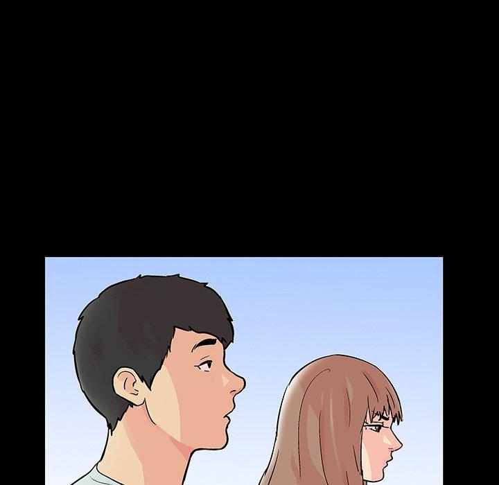 第123话 - 第68.jpg页