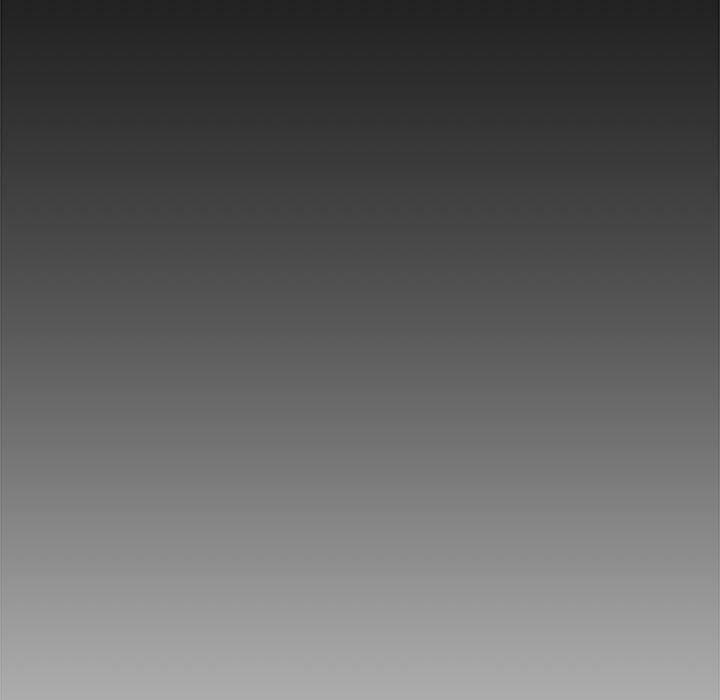 第 40 话 - 第128.jpg页