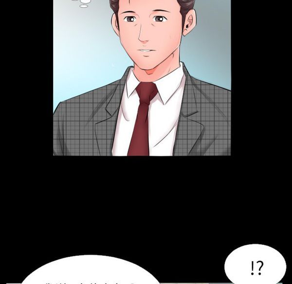 第 5 话 - 第14.jpg页