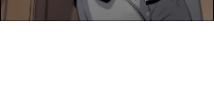 第45話-去找高利貸業者的泰俊 - 第32.jpg页