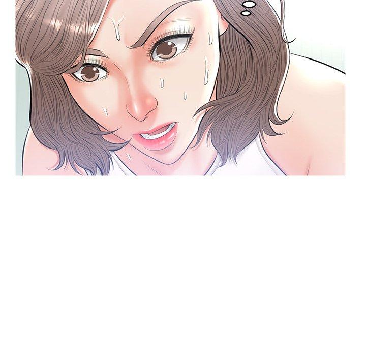 第 14 话 - 第39.jpg页