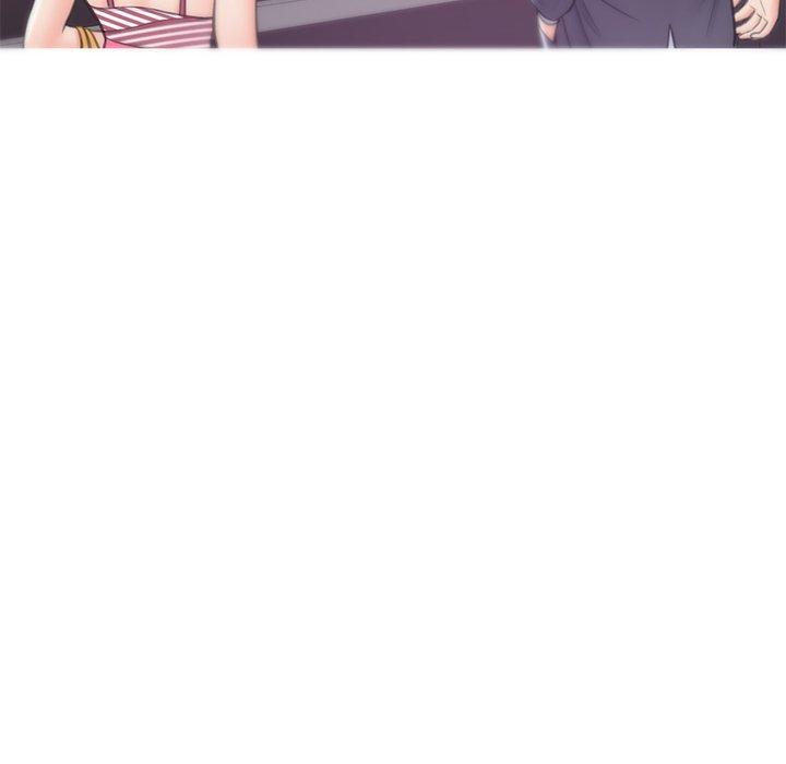 第 30 话 - 第20.jpg页