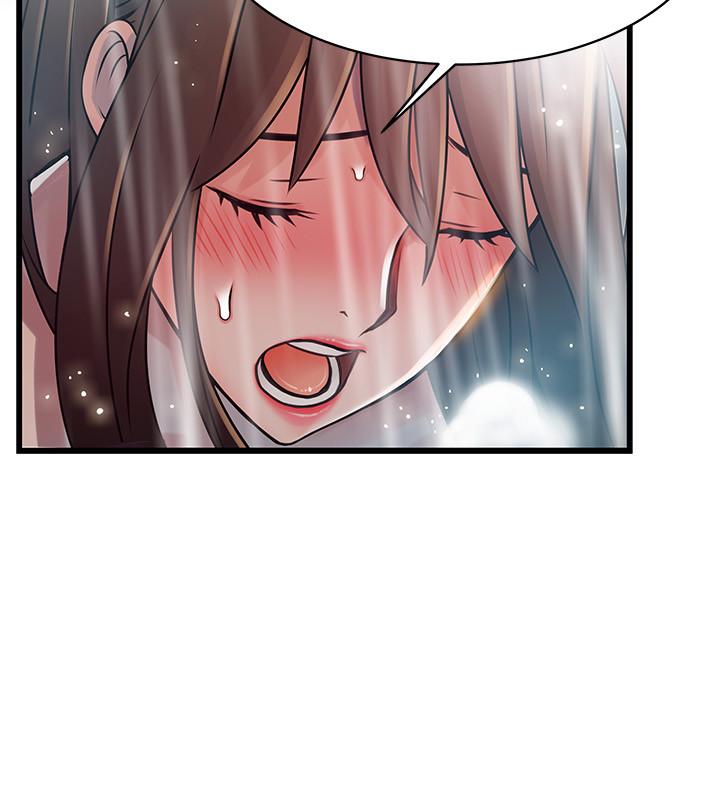 第74話-浴室里赤裸的兩人... - 第21.jpg页