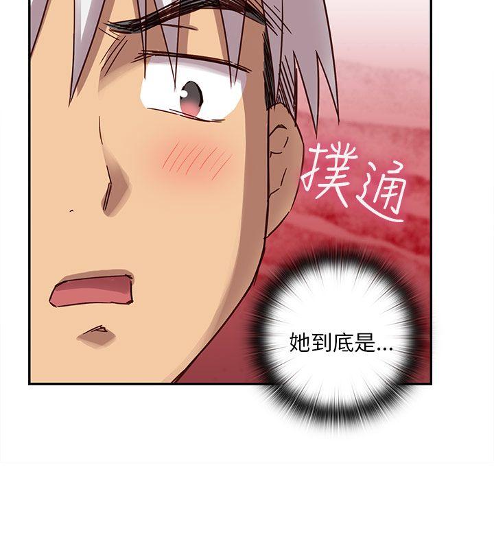 第 22 话 - 第25.jpg页