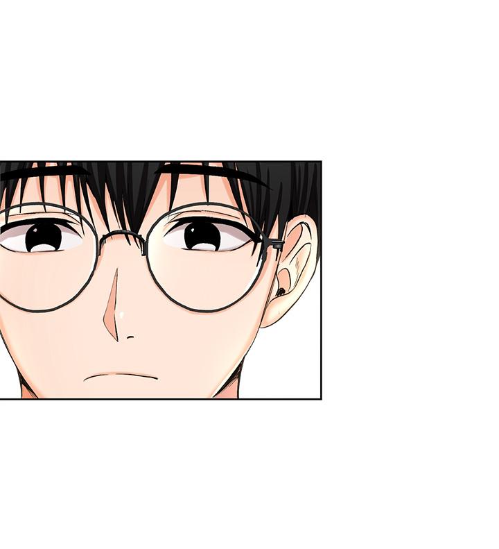 第1話-那個女孩長大了 - 第23.jpg页