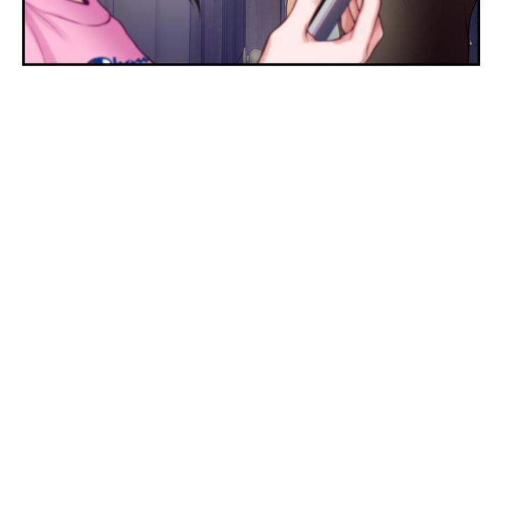 第38話-好久不見，大叔 - 第54.jpg页