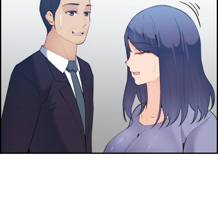 第29话 - 第43.jpg页