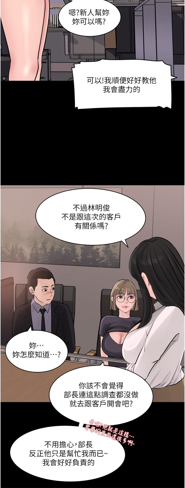 第28話-調教妻子的方法 - 第20.jpg页
