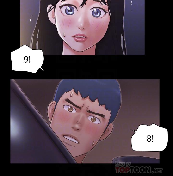 第47話-朝裸體韶恩逼近的男人們 - 第8.jpg页