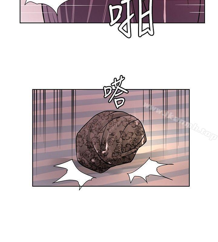 第6话 - 第28.jpg页