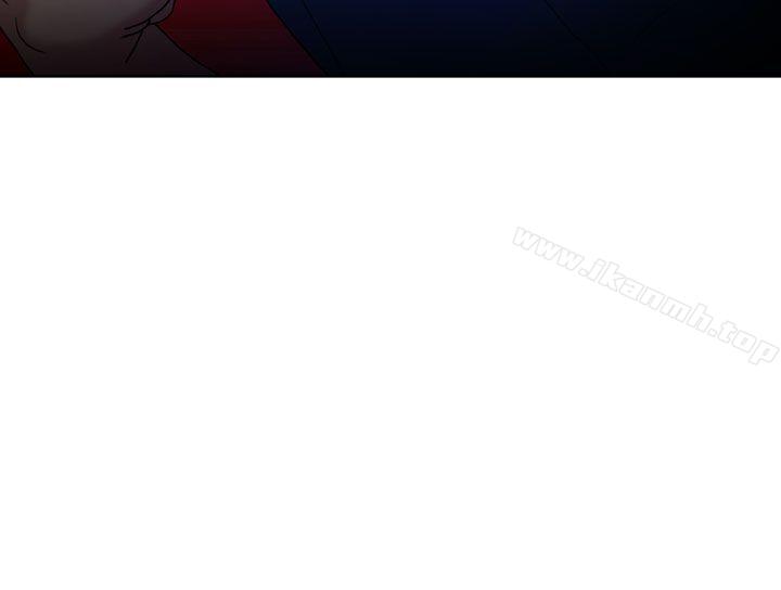 第4话 - 第31.jpg页