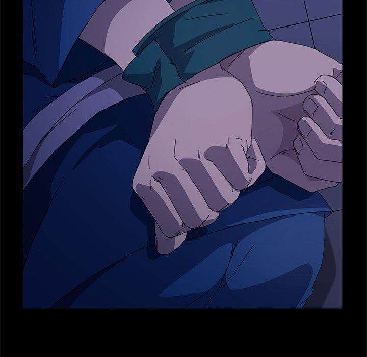 第67话 - 第43.jpg页