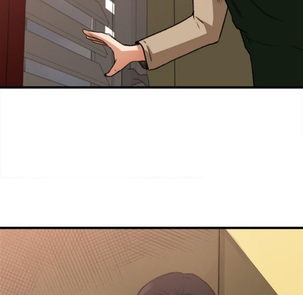 第 6 话 - 第32.jpg页