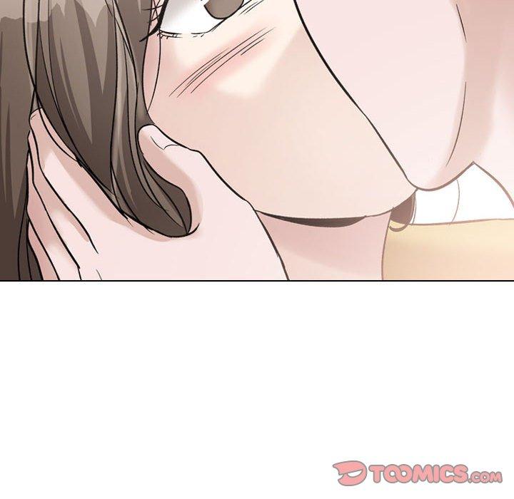 第 39 话 - 第212.jpg页