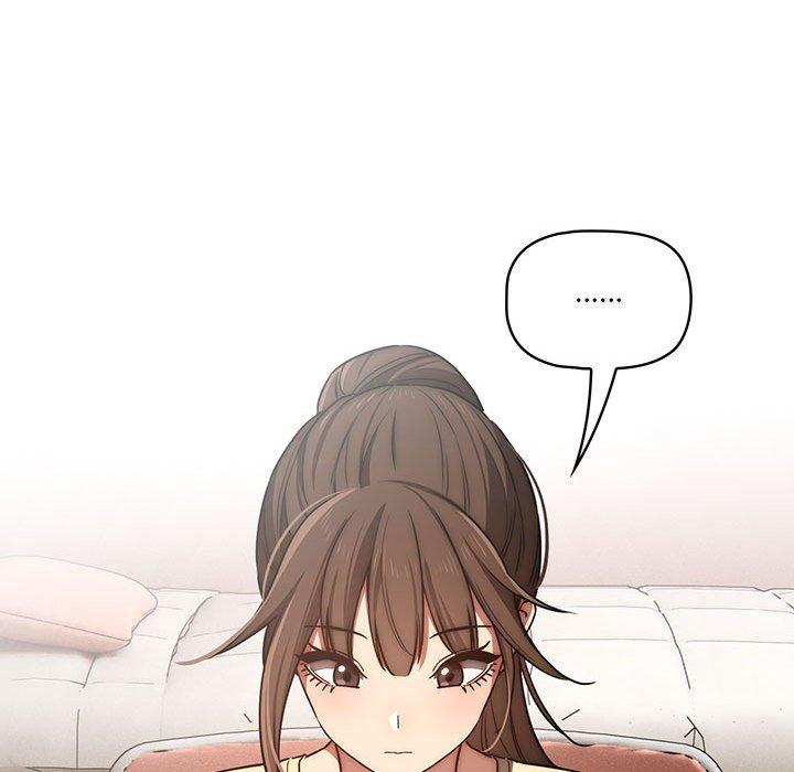 第43话 - 第92.jpg页