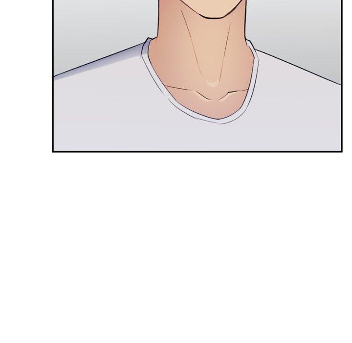 第 35 话 - 第55.jpg页