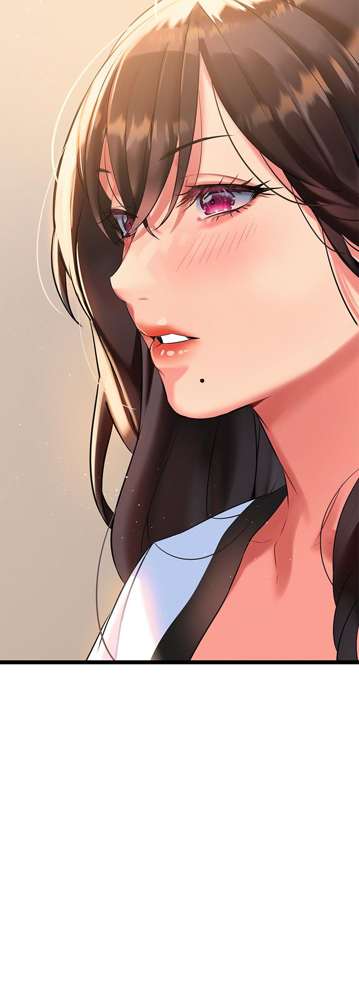 第6話-醉醺醺的鄰居阿姨 - 第62.jpg页