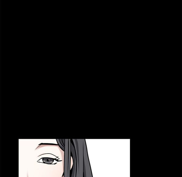 第 53 话 - 第29.jpg页