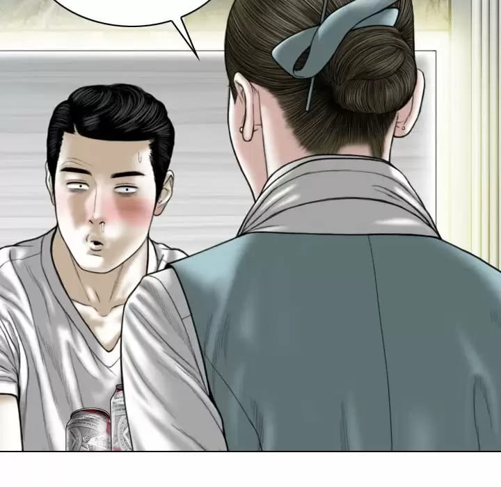 第9話 - 第53.jpg页
