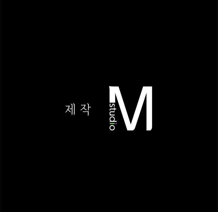 第5话 - 第195.jpg页