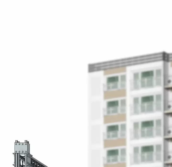 第13话 - 第81.jpg页